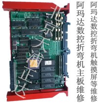 �����_(d��)��(sh��)���ۏ��C(j��)�S������S�޿��ư�